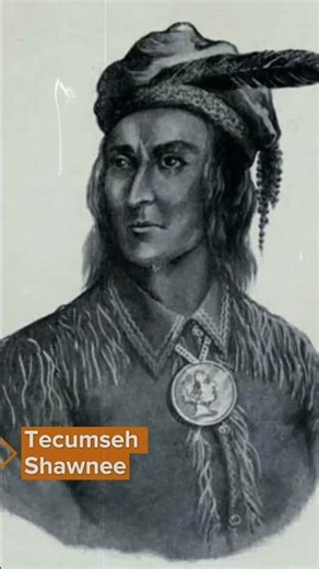 Old Native American Leaders Who Changed History