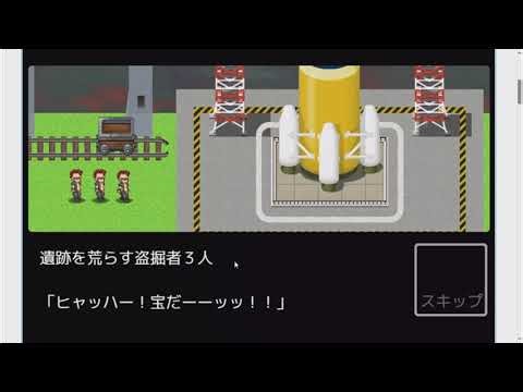 最後にロケットに乗り込めるのは誰か？｜トロッコ問題ofアルマゲドン