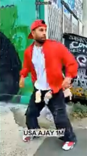 #bts