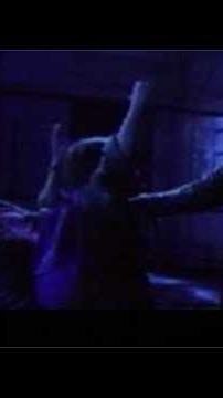 WHAS11 Original: 1991 Terminator 2: Judgement Day review