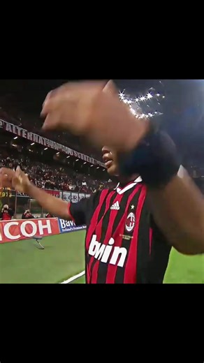 Ronaldinho: The Maestro of Football