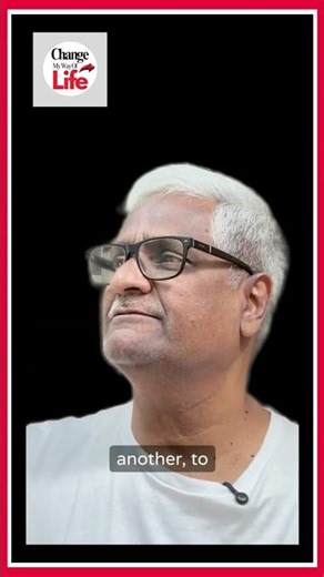 Stop Searching for a Guru. The Guru Will Find You | Shree Krsna Guruji | Change My Way of Life