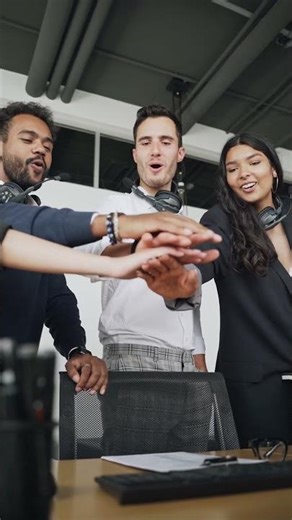 Competency Mapping #careergrowth #futurehr #humanresources HR GLOSSARY SERIES