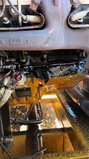 Creative Solutions with Duct Tape: Engine Repair Ideas