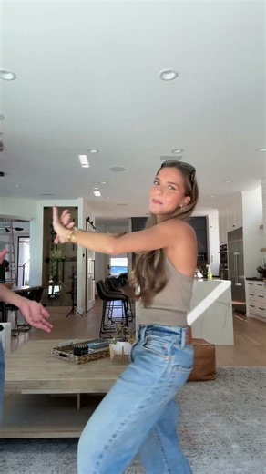 @AlexaRivera @brentrivera