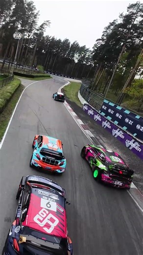 Unreal car control 👏🤯