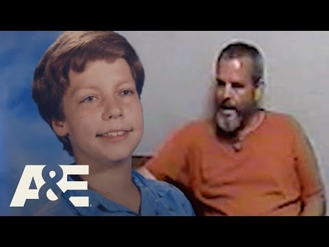 The First 48: Hunt for the Truth (Part 8) – Full Episode Marathon | A&E