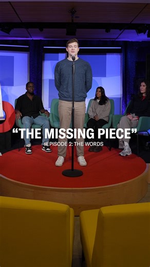 Think you can win the office spelling bee? Test your skills with Spellcheck, the latest game from TED. Play now: http://t.ted.com/F05LIQM | TED