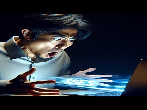 How to Fix Slow Wi-Fi and Speed Up Your Internet