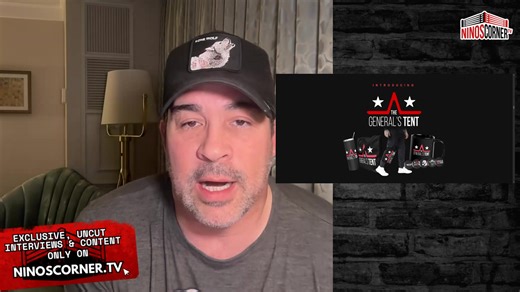 �BREAKING: New Epstein File Dump Sparks SHOCKWAVES! Jay-Z, Mamdani & OTHERS! | David 'Nino' Rodriguez