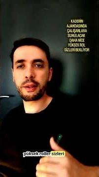 Başarılı Olmak 👊🦾👊Başarıya giden yol için takip et. #motivasyon#kişiselgelisim#güzelsözler #canerarı