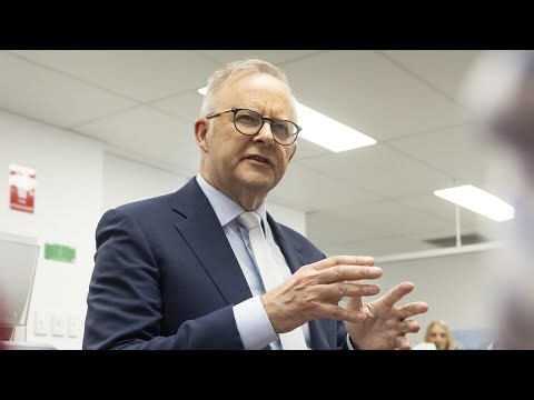 The government ‘misunderstands terrorism’ in recent argument