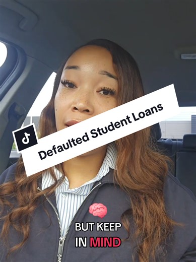 Student Loan Update: Forgiveness and Wage Garnishments