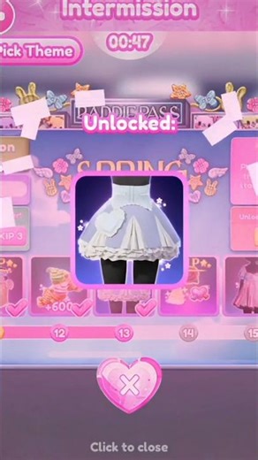 ALL NEW CODES IN DTI #roblox #dti #dtiroblox #dresstoimpress #robloxshorts #shorts #fyp