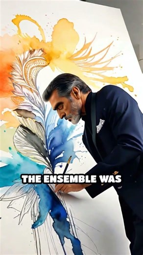 Jennifer Lopez's Y2K Micro Shorts and Thigh-High Boots