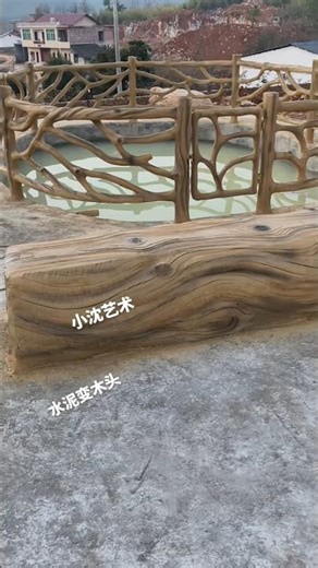 🏗️ Amazing Cement Hacks | DIY Construction & Molding Ideas 🧱