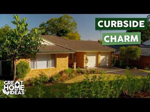 5 Budget Friendly Ways To Liven Up Your Garden | Great Home Ideas