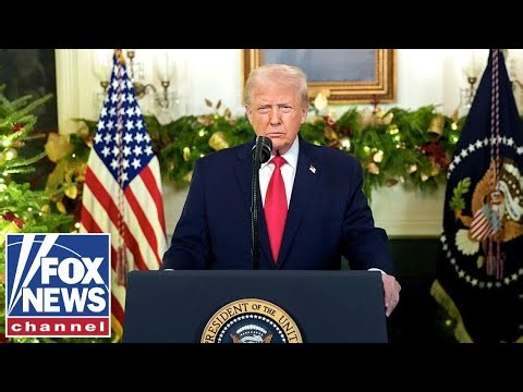 Democratic strategist says voters are holding the Trump administration ‘accountable’ for inflation