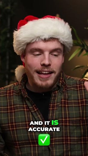 Grand Seiko UFA: Incredible Spring Drive Movement & Sizing! #shorts