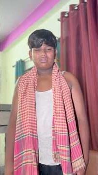 হিন্দু মুসলিম ভাই ভাই 🥰#bayazid0007 #trending #hasbunallohstv #baizedmahmud