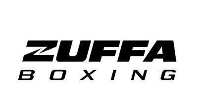 How to watch Zuffa Boxing on Paramount+: Live stream, TV info, schedule, pricing & replays