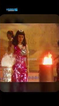 When Aditya Pancholi Shared Screen With Mandakini In Maalamaal (1988): Throwback To Their Song Shoot