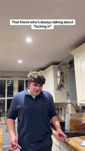 Bazooka Berry Splashz are just too good