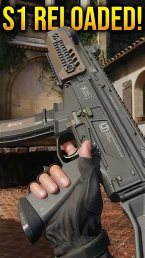 Next MAJOR BLACK OPS 7/WARZONE Update Is...