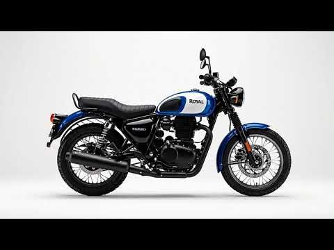 What's REALLY Happening When The Key Falls. #viral #youtubeshorts #shorts #shortvideo #short