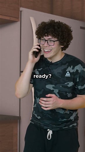 How The Roblox "Wedding” Went...