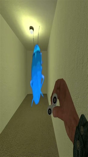 PART 1008#roblox # robloxgaming1m