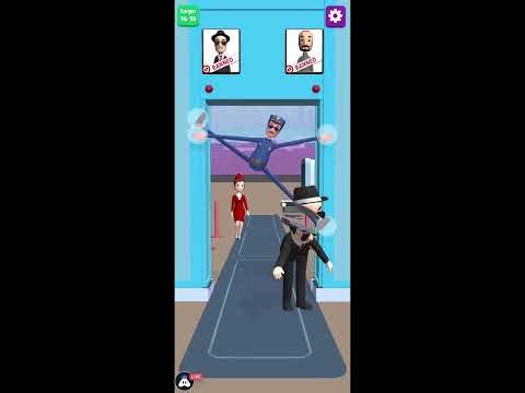 Aliens not Allowed 🚫 Barred Game live 🔴 #Shorts #shortsfeed