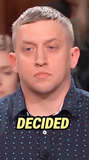 Judge Judy: “You’re a FOOL!”