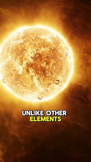 The Most Powerful Explosion in the Universe