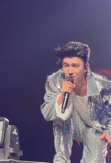 #dimash #kudaibergendimash #kudaibergenovdimash #dimash_kudaibergen_reaction #dimashqudaibergen #dq