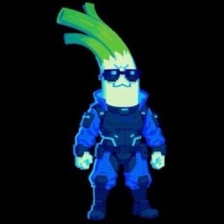 CyberLeek