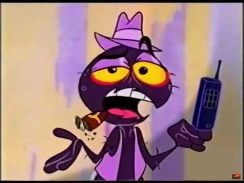 Mortein Dust Mite Eliminator