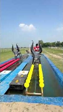 red vs blue: one mistake changed everything, can he still win?