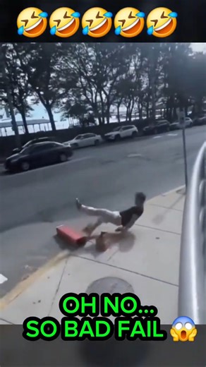 OH NO… BIG FAILS COMPILATION 😭💀 #fail #epicfail #funny #funnyfails #lol #viral #comedy #oops