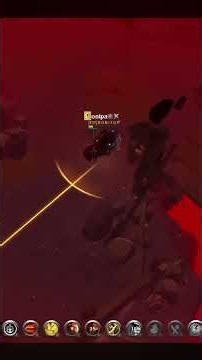 Dual Swords Vs Daybreaker Meta #albiononline #pvp