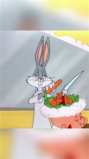Looney Tunes | Classic Bugs Bunny and Daffy Duck Compilation | Bugs Bunny Tunes