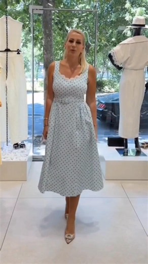 Women's DRESSES STYLISH 👗 #clothing #fashion #stylish