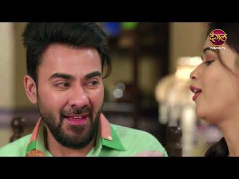 Pati Brahmachari | Full Episode 193 | 29 Dec 2025 | Full HD #Newepisode | Dangal TV