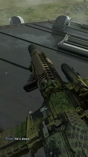 COD MW2 Always rage #callofduty #modernwarfare2 #codmw2 #ps5