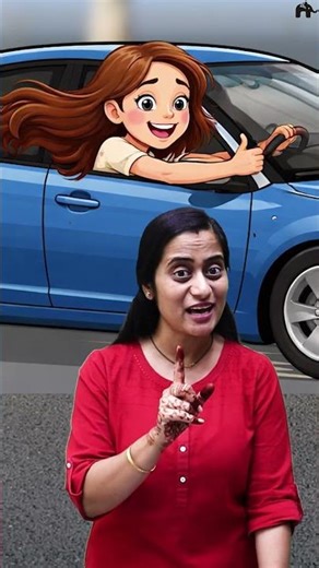 Force ICSE Class 10 Physics | 10th Boards preparation with Roshni mam #concepthogacrystalclear