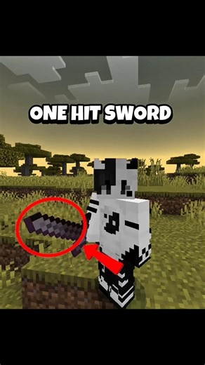 THESE SECRET MINECRAFT COMMANDS ARE INSANE 🤯 #minecraft #trending