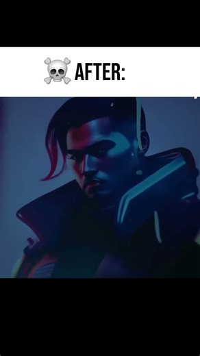 Itz Kabbo's Old Setup 🤡 VS New Setup 👑 #itzkabbo #gaming #bestsetup #freefire