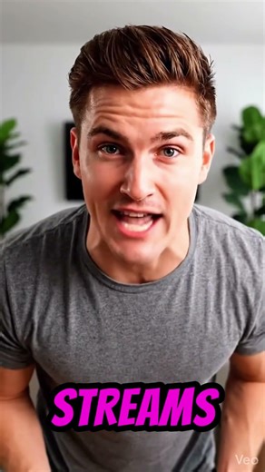 Stop overpaying for cable.There's a better way to stream everything NextVIPStreams.com #sports #iptv