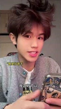 Unravel the Mysteries of Quarks: Deep Dive into the Building Blocks of the Universe