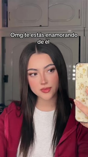 Video de ♡ Coral Diaz ♡ (@coral_diaz17) relacionado con “me estoy enamorando”